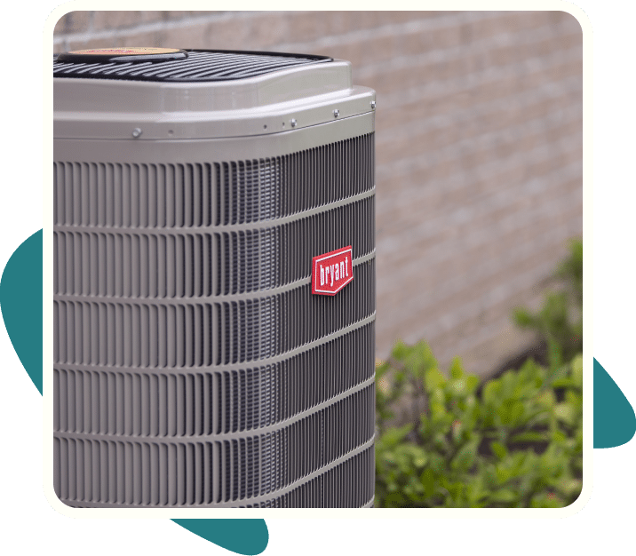Air Conditioner Installation & Replacement Services