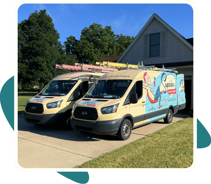 Air Conditioner System Maintenance and Repair Services