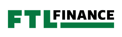 ftl financing
