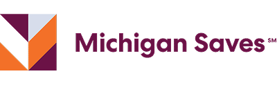 michigan saves